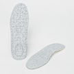 SNIPES Sport Footbed gris 43089 1