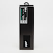 SNIPES Memory Comfort Insole negro 53 3