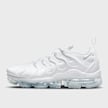 Nike Air VaporMax Plus bianco 57 1