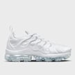Nike Air VaporMax Plus bianco 57 2