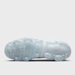Nike Air VaporMax Plus bianco 57 3