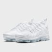 Nike Air VaporMax Plus bianco 57 4