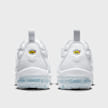 Nike   Air VaporMax Plus bianco 57 5