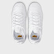 Nike Air VaporMax Plus bianco 57 6