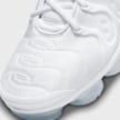 Nike   Air VaporMax Plus blanc 57 7