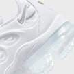 Nike Air VaporMax Plus bianco 57 8