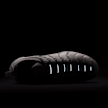 Nike Air VaporMax Plus bianco 57 9