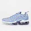 Nike   Air VaporMax Plus bleu 58 1