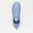 Nike   Air VaporMax Plus blau 58 5