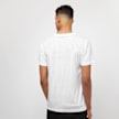 Mister Tee Fuck You blanc 60 3