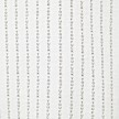 Mister Tee Fuck You blanc 60 5