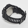 G-SHOCK GBA-800-1AER preto 64 2