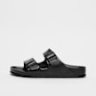 Birkenstock Arizona EVA zwart 72 1