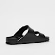 Birkenstock Arizona EVA zwart 72 3
