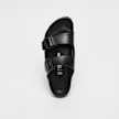 Birkenstock Arizona EVA schwarz 72 5