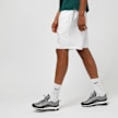 Lacoste Shorts wit 74 2