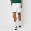 Lacoste Shorts wit 74 3