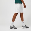 Lacoste Shorts wit 74 4