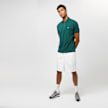 Lacoste Shorts wit 74 5