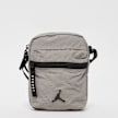 Jordan Airborne Cross Body grau 75 1