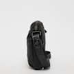 Jordan Airborne Festival Bag schwarz 76 2