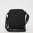 Jordan Airborne Festival Bag schwarz 76 3