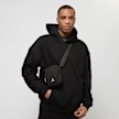 Jordan Airborne Festival Bag schwarz 76 4
