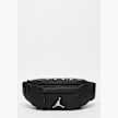 Jordan Air Crossbody noir 77 1