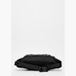 Jordan Air Crossbody noir 77 2