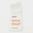 SNIPES Multi Clean blanc 78 1