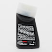 SNIPES Multi Clean schwarz 78 2