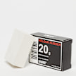 SNIPES Velour Rubber blanc 79 2