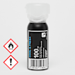 SNIPES Cool & Fresh schwarz 80 1