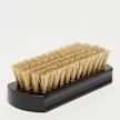 SNIPES Gloss Brush negro 83 2