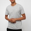 SNIPES Back Basic Logo grau 86 5