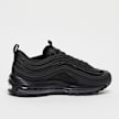 Nike Air Max 97 noir 87 3