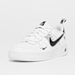 Nike Air Force 1LV8 Utility (GS) wit 88 2