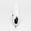 Nike Air Force 1LV8 Utility (GS) blanco 88 5