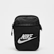 Nike   Heritage Crossbody Bag (Small) schwarz 89 1