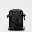 Nike   Heritage Crossbody Bag (Small) schwarz 89 2