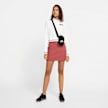 Nike Heritage Crossbody Bag (Small) preto 89 4