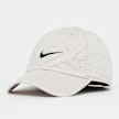 Nike H86 Cap Essential Swoosh bege 92 1