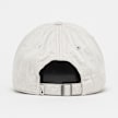 Nike H86 Cap Essential Swoosh beige 92 2