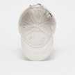 Nike H86 Cap Essential Swoosh beige 92 3
