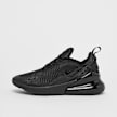 Nike Air Max 270 (GS) negro 94 1