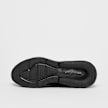 Nike Air Max 270 (GS) negro 94 4