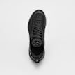 Nike Air Max 270 (GS) negro 94 5