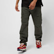 Carhartt WIP Aviation Pant verde 95 1
