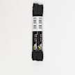 SNIPES Basic Logo 120cm negro 96 2