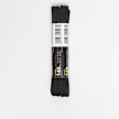 SNIPES Basic Logo 140cm negro 98 2